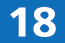 18