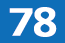 78